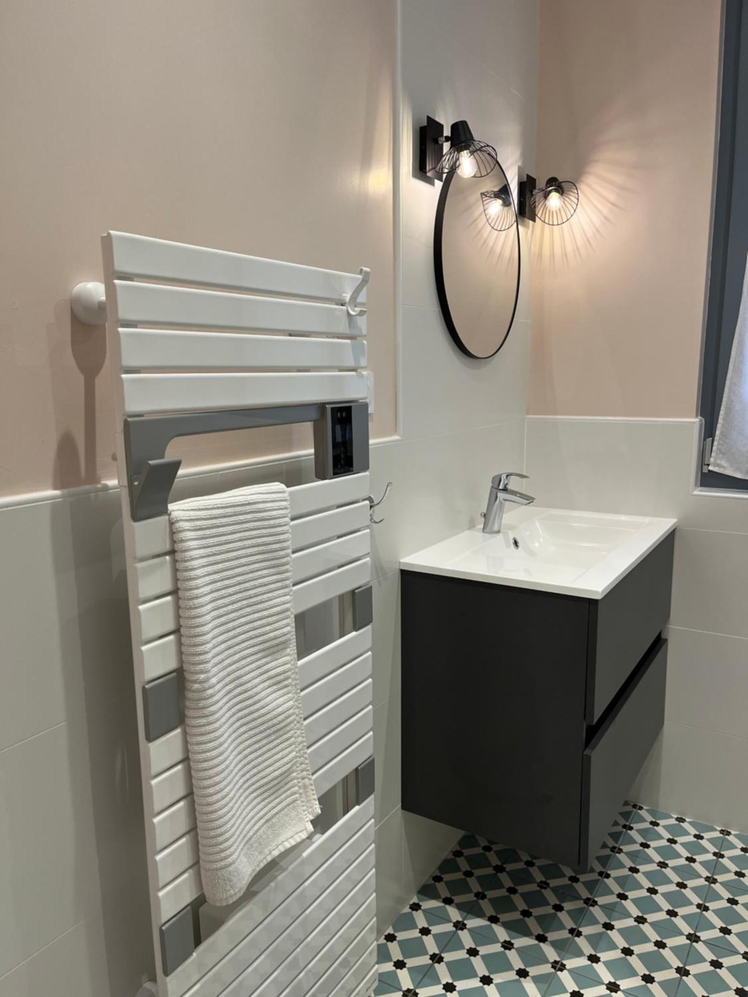 Studio De Charme Avec Terrasse Privee, Jardin Partage Bouxwiller  المظهر الخارجي الصورة