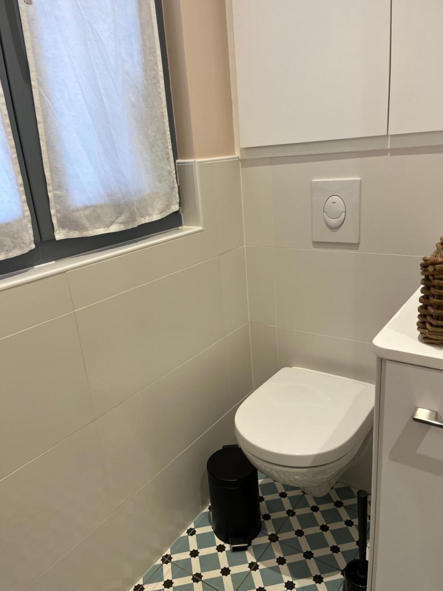 Studio De Charme Avec Terrasse Privee, Jardin Partage Bouxwiller  المظهر الخارجي الصورة